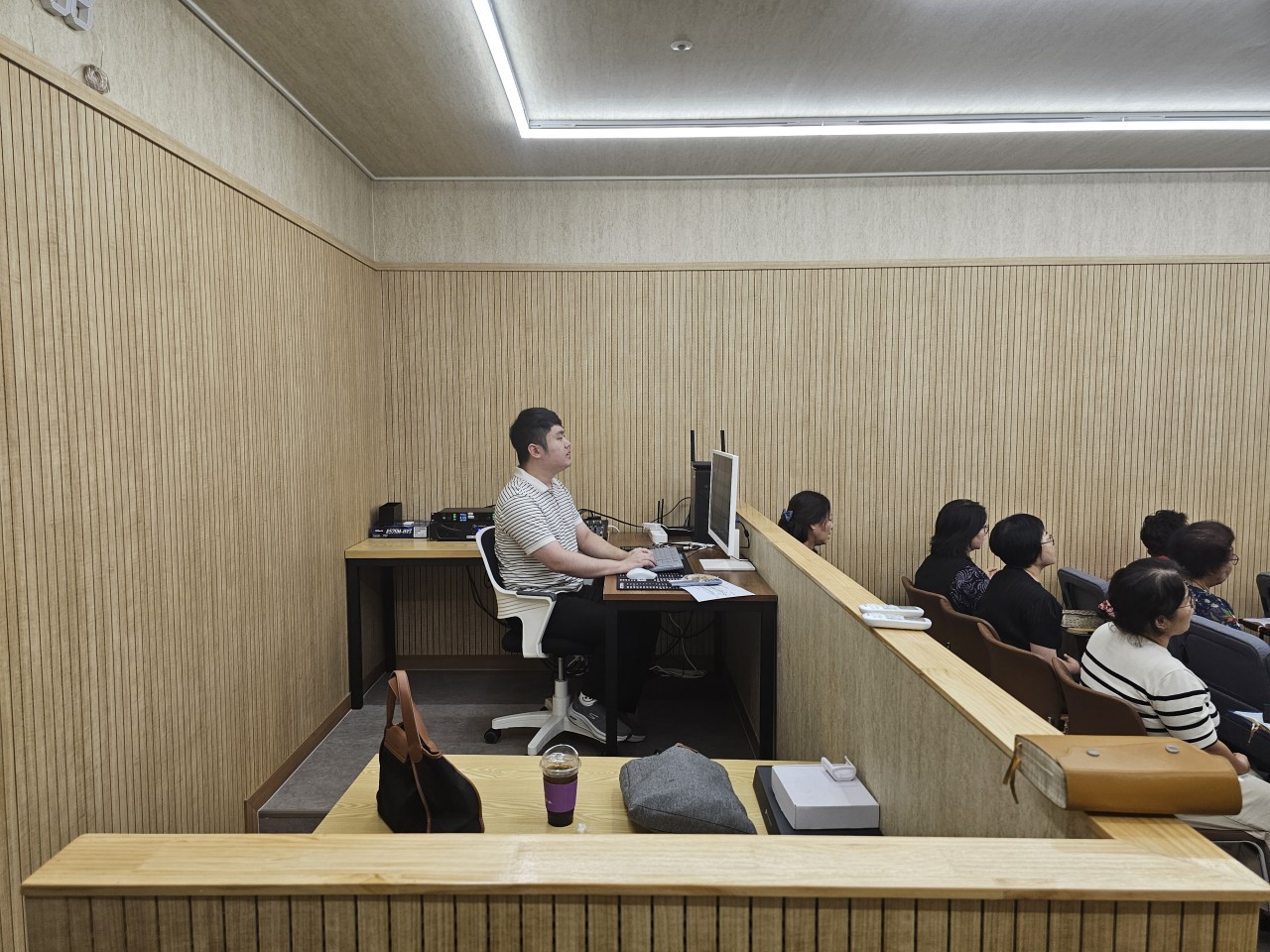 우리모든민족교회_사진_20260805_9.jpg
