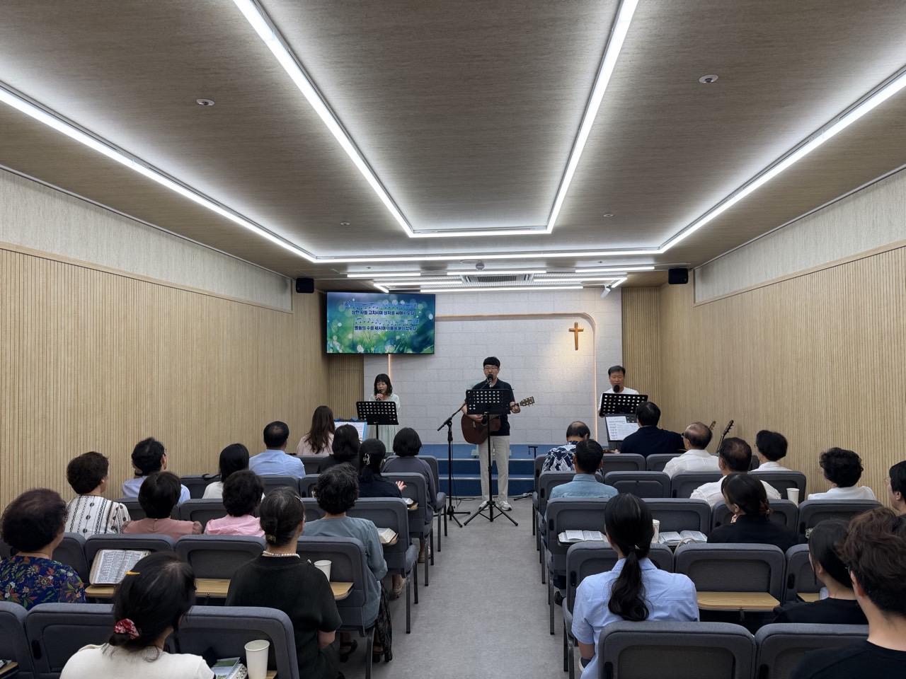 우리모든민족교회_사진_20260805_1.jpg