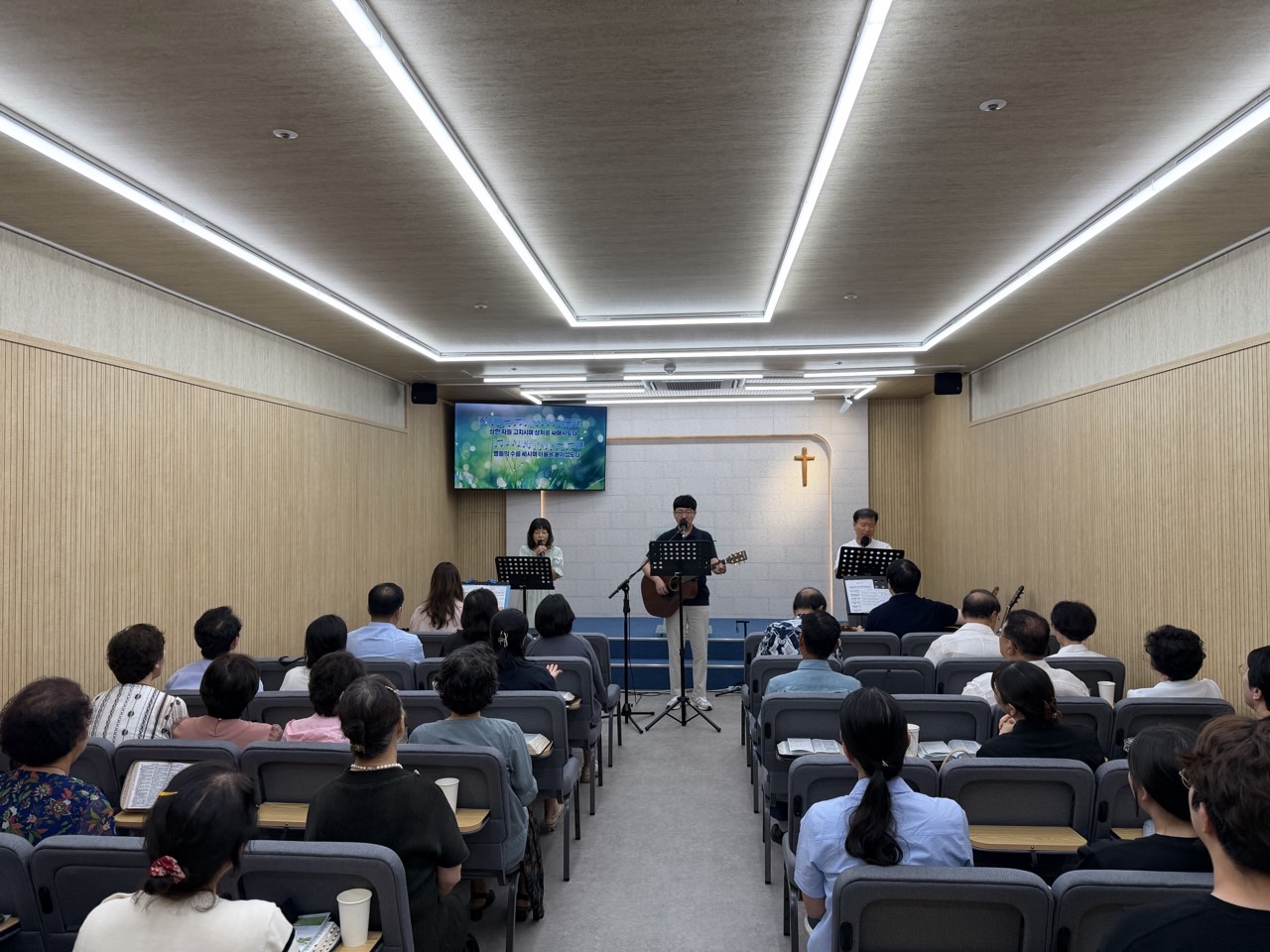 우리모든민족교회_사진_20260805_2.jpg